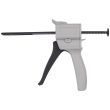 Kleber Gun für Cold Press & LOCA Kleber
