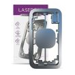 LaserPod Schutzform für iPhone XS Max