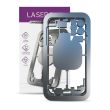 LaserPod Schutzform für iPhone 11 Pro