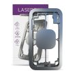LaserPod Schutzform für iPhone XR