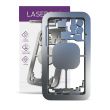 LaserPod Schutzform für iPhone 11