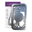 LaserPod Schutzform für iPhone 13 Mini