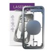 LaserPod Schutzform für iPhone 8 Plus