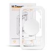 Laser-Schutzform für iPhone 12 Mini (M-Triangel)