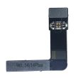 Akku Tag-On Flexkabel für iPhone 14/ 14 Plus (Refox)