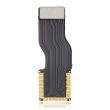 Ultraweitwinkel-Kamera Flexkabel für iPhone 11 Pro/ 11 Pro Max (J7400)