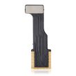 Ultraweitwinkel-Kamera Flexkabel für iPhone 11 (J7400) (Löten erforderlich)