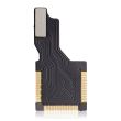 Weitwinkel-Kamera Flexkabel für iPhone XS/ XS Max (Löten erforderlich)