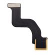 Ultraweitwinkel-Kamera Flexkabel für iPhone 12 (Löten erforderlich)
