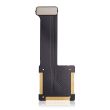 Teleobjektiv-Kamera Flexkabel für iPhone 12 Pro (Löten erforderlich)