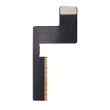 Weitwinkel-Kamera Flexkabel für iPhone 12 Pro Max (Löten erforderlich)