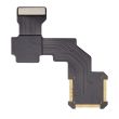 Teleobjektiv-Kamera Flexkabel für iPhone 12 Pro Max (Löten erforderlich)