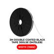 doppelseitiges Polyester-Klebeband stark 300LSE (5 mm x 25 m)