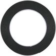 Relife HX1 doppelseitiges Klebeband Handy-Display/Rückseite/Rahmen 5 mm x 10 m