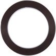 Relife HX2 doppelseitiges Klebeband Handy-Display/Rückseite/Rahmen 3 mm x 10 m