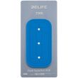 TX5 Visuelle Trennform für iPhone 12-17 Pro Max / Android Handys (Relife)