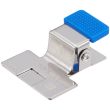 YX-A40 Flex Clip Handy Handy PCB Reparatur Halter (YAXUN)