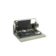 ESD-Displayständer für iPhone 12 und neuer (Grau) (Wrepair)