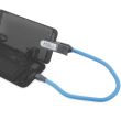 iHold EVO flexibler LCD-Handyhalter (dottorpod)