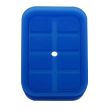 Samsung Service Jig Vakuumdichtung (77 mm) (Blau) (OEM Service Tools)