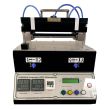 Samsung Service Jig Automatischer Octa-/LCD-Trenner (OEM Service Tools)