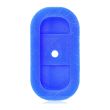 Samsung Service Jig Vakuumdichtung (28 mm) (Blau)