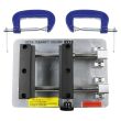 Samsung Display-Demontage Jig Basis (untere Halterung) (OEM Service Tools)