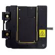 Beheizte Display-Taschenform für iPhone 12 Mini / 13 Mini (5,4 Zoll)