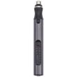 Smart Elektro Sharpening Pen