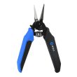 Mandible Nadel Nose Zange (iFixit)