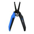 Mandible Draht Strippers (iFixit)