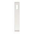 BSD X-Acto Messer (No.04) (10er Pack)