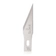 BSD X-Acto Messer (No.11) (10er Pack)