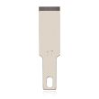 BSD X-Acto Messer (No.17S) (10er Pack)