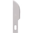X-Acto No. 10 Klingen (10er Pack)
