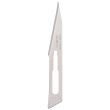 Skalpellklingen für Skalpellhalter (Nr. 11P) (10er Pack)