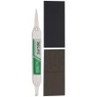 RL-060A Werkzeug zum Entfernen gebogener Displays (Sunshine)