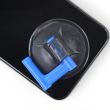 Saug Griff (iFixit)