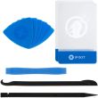 Prying & Öffnungswerkzeug Assortment (iFixit)