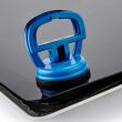 Heavy Duty Saug Cups Pair (iFixit)