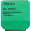 RL-023B magnetisches Rakel-Öffnungswerkzeug für Handys/Tablets (Relife)
