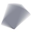Kunststoff Cards (20er Pack)