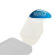 iPlastix LCD-Display Trenn- und Öffnungswerkzeug (dottorpod)