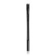 Kunststoff Pry Werkzeug Shape B (10er Pack)