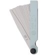 Feeler Gauge Set