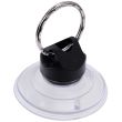 Saug Cups (3 teilig Set)