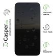 Casper Olio - Oleophobic Coating (100er Pack)