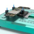 One Jig Universal Platinenhalter Mainboard-Reparaturvorrichtung (2UUL)