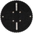 iPinch Turntable Mainboard Universal Haltevorrichtung (Qianli)