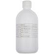 Oleophobe Beschichtung ultrarein (1000 g)